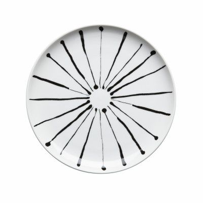 Filippa K assiett Ink Stripe