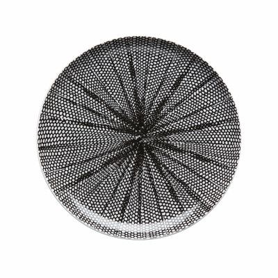 Filippa K assiett Net