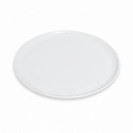 Kay Bojesen KAY tallrik Ø22 cm White