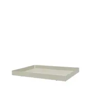 OYOY Living Design - Bakku Fat Large Mellow