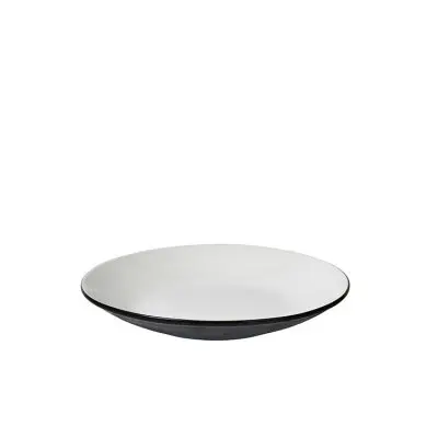 Pastatallrik Esrum 29 cm