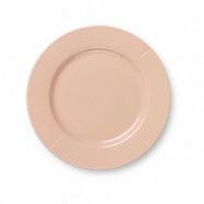 Rosendahl Grand Cru Colourful tallrik Ø27 cm Blush