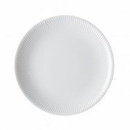 Rosenthal Blend tallrik diagonal 21 cm