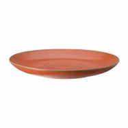 Rosenthal Thomas Nature tallrik Ø22 cm Aprikos
