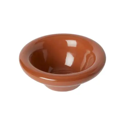 Skål Beani Terracotta