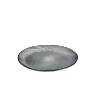 Tallrik Dessert Nordic Sea Ø20 cm, Blå/Grå