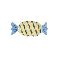 Tallrik Goody Medium Multi