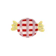 Tallrik Goody Small Multi