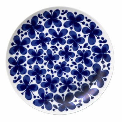 Designtorget Tallrik 27 cm Mon Amie