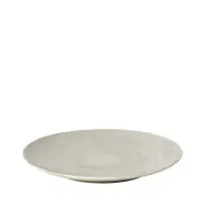 Tallrik Nordic Sand Middag 26 cm