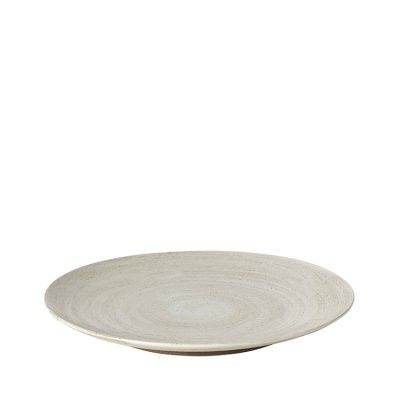 Tallrik Nordic Sand Middag 26 cm