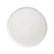 Tallrik 20 cm Oiva