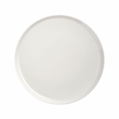 Tallrik 20 cm Oiva