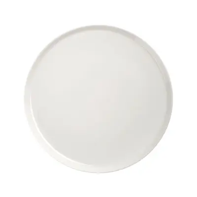 Tallrik 20 cm Oiva