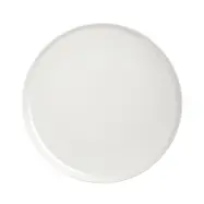 Tallrik 25 cm Oiva