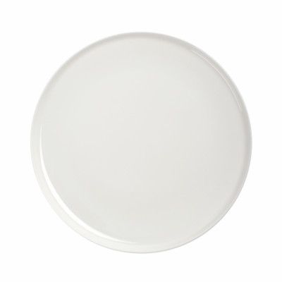 Tallrik 25 cm Oiva