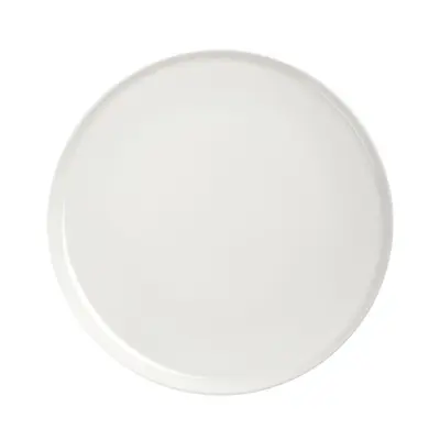 Tallrik 25 cm Oiva