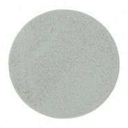 URBAN NATURE CULTURE Ogawa assiett Ø19,5 cm Sea foam