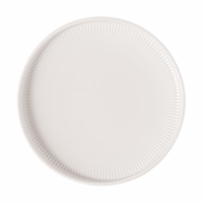 Villeroy&Boch Afina assiett Ø17 cm White