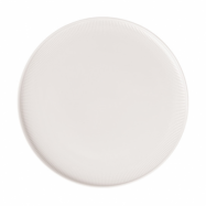 Villeroy&Boch Afina Gourmet tallrik Ø32 cm White