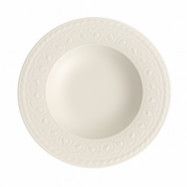 Villeroy&Boch Cellini djup tallrik 24 cm