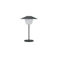 Ani LED-lampa Mini 21,5 cm Magnet