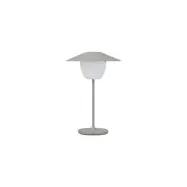 Ani LED-lampa Mini 21,5 cm Satellite