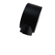 ANTIDARK - Sun Up/Down LED Utomhus Vägglampa Svart