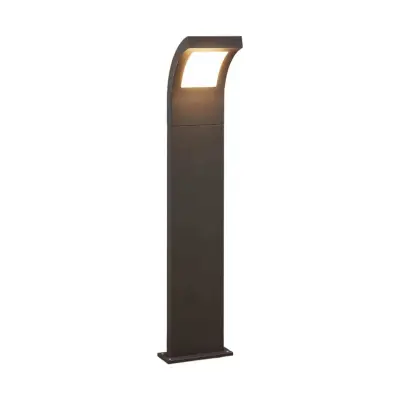 Arcchio - Advik Utomhus Trädgårdslampa H100 Graphite