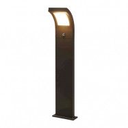 Arcchio - Advik Utomhus Trädgårdslampa w/Sensor H100 Graphite