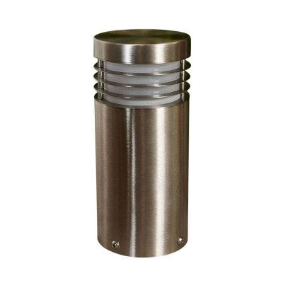 Arcchio - Caramia Utomhus Trädgårdslampa Steel