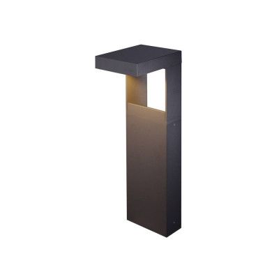 Arcchio - Dynorma Trädgårdslampa H60 Graphite