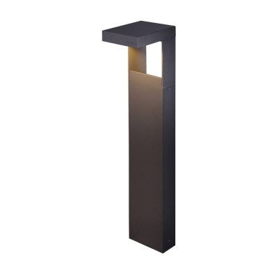 Arcchio - Dynorma Trädgårdslampa H80 Graphite Arcchio