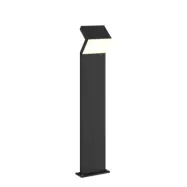 Arcchio - Havin Utomhus Trädgårdslampa H100 Dark Grey