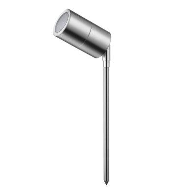 Arcchio - Kalel Utomhus Spot w/Spike Steel