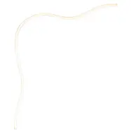 Artemide - La linea LED-ljusslang, 5 meter