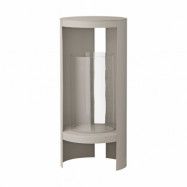 AYTM Ora lanterna lykta 58 cm Taupe