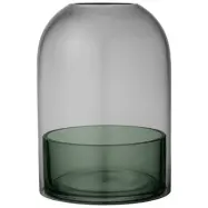 AYTM - Tota Lykta Ø16 Svart/Forest