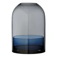 AYTM - Tota Lykta Ø16 Svart/Navy