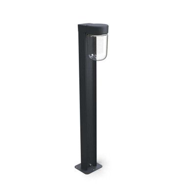 Belid - Moon Trädgårdslampa H94,7 Black