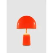 Bell Portabel bordslampa Fluoro