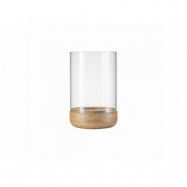 Blomus - Lanto Lykta M Oak