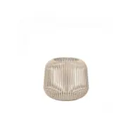 Blomus - Lito Lykta S Normad