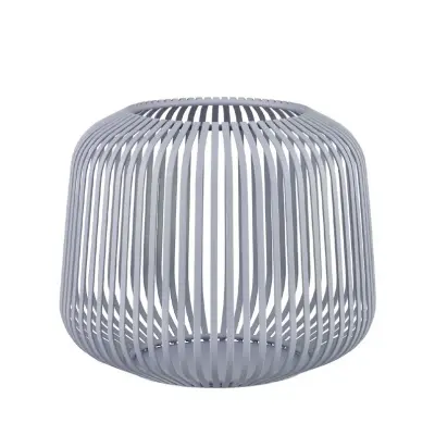 Blomus - Lito Lykta S Tradewinds