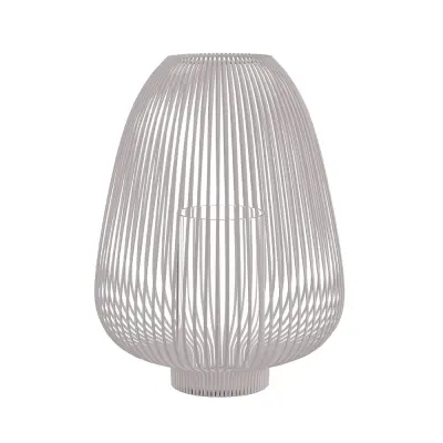 Blomus - Lyva Lykta L Mourning Dove