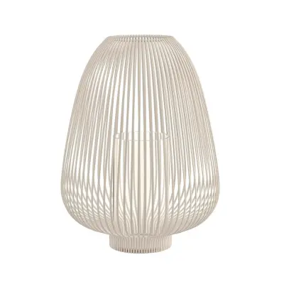 Blomus - Lyva Lykta L Nomad