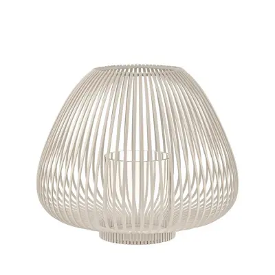 Blomus - Lyva Lykta M Nomad