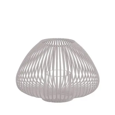 Blomus - Lyva Lykta S Mourning Dove