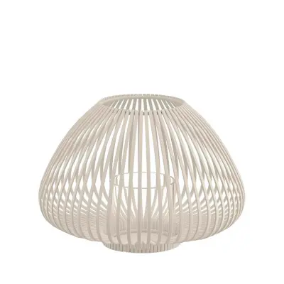 Blomus - Lyva Lykta S Nomad