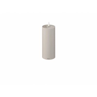 Blomus - Noca LED Blockljus XL Mourning Dove